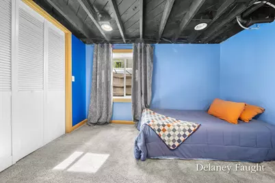 1365 Johnston Street SE, Grand Rapids, MI 49507 - Photo 24