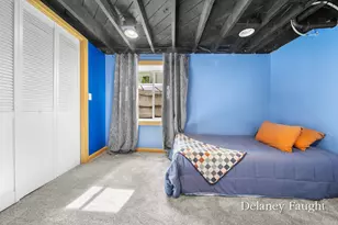 1365 Johnston St SE, Grand Rapids, MI 49507 - Photo 24