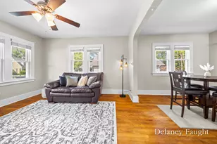 1365 Johnston St SE, Grand Rapids, MI 49507 - Photo 8