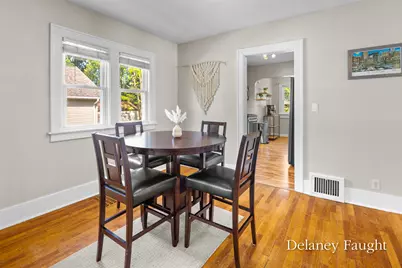 1365 Johnston Street SE, Grand Rapids, MI 49507 - Photo 10