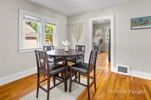 1365 Johnston St SE, Grand Rapids, MI 49507 - Photo 10