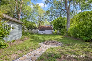 1365 Johnston St SE, Grand Rapids, MI 49507 - Photo 34