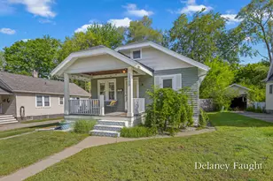 1365 Johnston St SE, Grand Rapids, MI 49507 - Photo 2