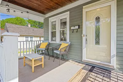 1365 Johnston Street SE, Grand Rapids, MI 49507 - Photo 4