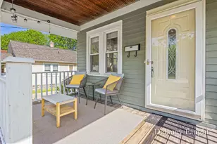 1365 Johnston St SE, Grand Rapids, MI 49507 - Photo 4