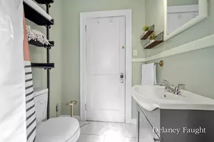 1365 Johnston St SE, Grand Rapids, MI 49507 - Photo 20