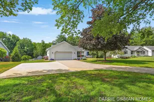 15416 Ferris, Grand Haven, MI 49417 - Photo 56