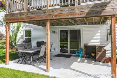 15416 Ferris, Grand Haven, MI 49417 - Photo 42