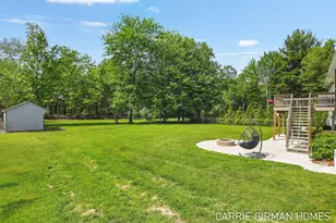 15416 Ferris, Grand Haven, MI 49417 - Photo 44