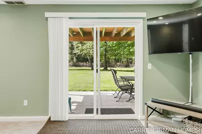 15416 Ferris, Grand Haven, MI 49417 - Photo 32