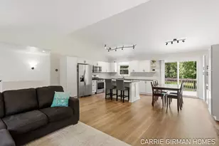 15416 Ferris, Grand Haven, MI 49417 - Photo 8