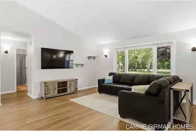 15416 Ferris, Grand Haven, MI 49417 - Photo 6