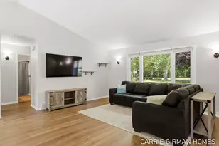 15416 Ferris, Grand Haven, MI 49417 - Photo 6