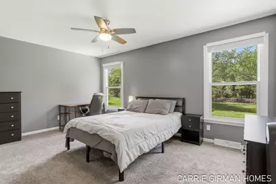 15416 Ferris, Grand Haven, MI 49417 - Photo 16