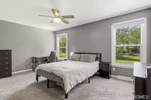 15416 Ferris, Grand Haven, MI 49417 - Photo 16
