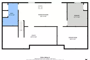 15416 Ferris, Grand Haven, MI 49417 - Photo 58