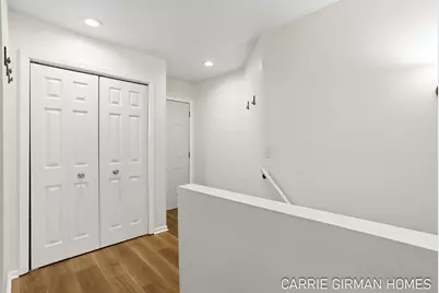15416 Ferris, Grand Haven, MI 49417 - Photo 28