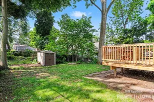 14 Ann St NW, Grand Rapids, MI 49505 - Photo 22
