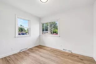 4428 Curwood Ave SE, Kentwood, MI 49508 - Photo 14
