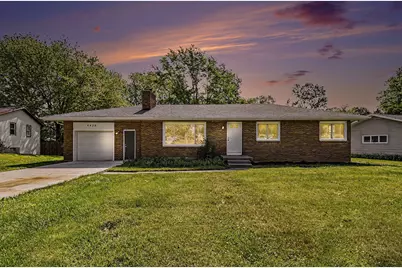 4428 Curwood Avenue SE, Kentwood, MI 49508 - Photo 2