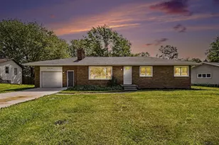 4428 Curwood Ave SE, Kentwood, MI 49508 - Photo 2
