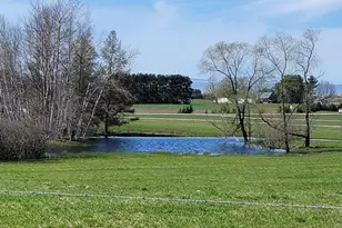 7909 11 Mile Rd, Bear Lake, MI 49614 - Photo 22