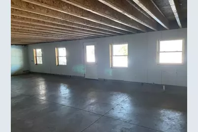 7909 11 Mile Road, Bear Lake, MI 49614 - Photo 14