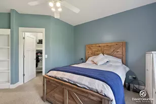 3567 Elk Ct, Zeeland, MI 49464 - Photo 26