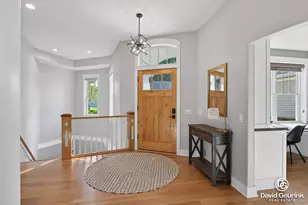3567 Elk Ct, Zeeland, MI 49464 - Photo 12