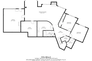 3567 Elk Ct, Zeeland, MI 49464 - Photo 56