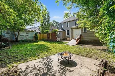 411 Curtis Street NE, Grand Rapids, MI 49505 - Photo 4