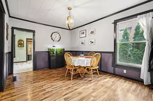 411 Curtis St NE, Grand Rapids, MI 49505 - Photo 20