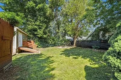 411 Curtis Street NE, Grand Rapids, MI 49505 - Photo 6