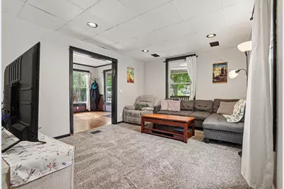 411 Curtis Street NE, Grand Rapids, MI 49505 - Photo 22