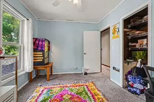 411 Curtis St NE, Grand Rapids, MI 49505 - Photo 16
