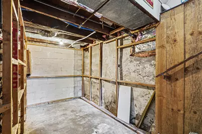 411 Curtis Street NE, Grand Rapids, MI 49505 - Photo 24