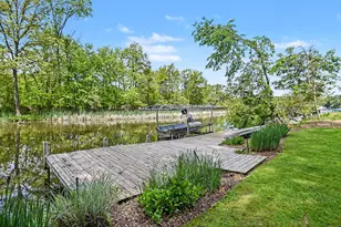 1843 Timber Trail Dr SE, Ada, MI 49301 - Photo 6