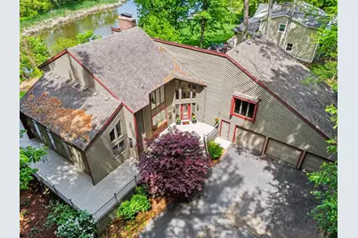 1843 Timber Trail Drive SE, Ada, MI 49301 - Photo 50