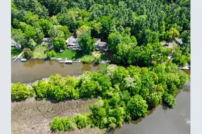 1843 Timber Trail Drive SE, Ada, MI 49301 - Photo 60