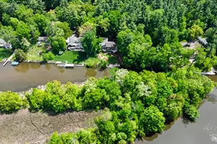 1843 Timber Trail Dr SE, Ada, MI 49301 - Photo 60