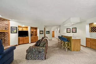 1843 Timber Trail Dr SE, Ada, MI 49301 - Photo 38