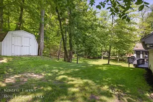 1585 Tammarron Ave SE, Grand Rapids, MI 49546 - Photo 12