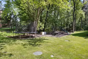 1585 Tammarron Ave SE, Grand Rapids, MI 49546 - Photo 14