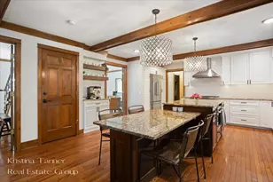1585 Tammarron Ave SE, Grand Rapids, MI 49546 - Photo 20