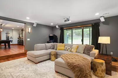 1585 Tammarron Avenue SE, Grand Rapids, MI 49546 - Photo 56