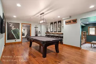 1585 Tammarron Ave SE, Grand Rapids, MI 49546 - Photo 52