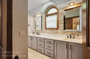 1585 Tammarron Ave SE, Grand Rapids, MI 49546 - Photo 42