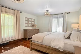 1585 Tammarron Ave SE, Grand Rapids, MI 49546 - Photo 40