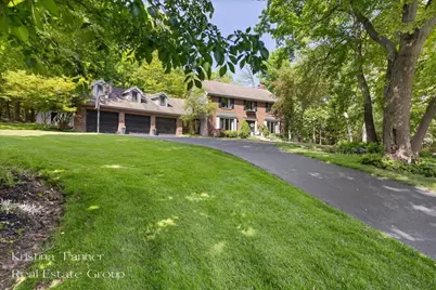 1585 Tammarron Avenue SE, Grand Rapids, MI 49546 - Photo 2