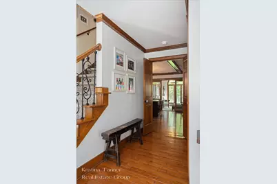 1585 Tammarron Avenue SE, Grand Rapids, MI 49546 - Photo 16